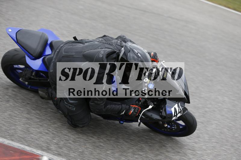 /Archiv-2024/70 16.09.2024 Plüss Moto Sport ADR/Einsteiger/44